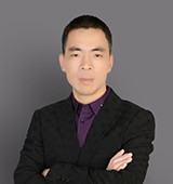 應登奎