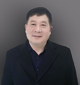王澤祥