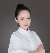 吳利華