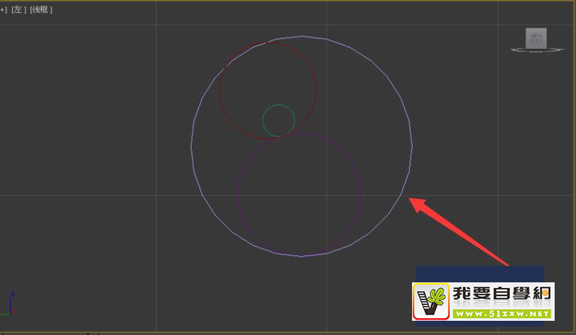 ʹAutodesk 3Ds Maxο(chung)w