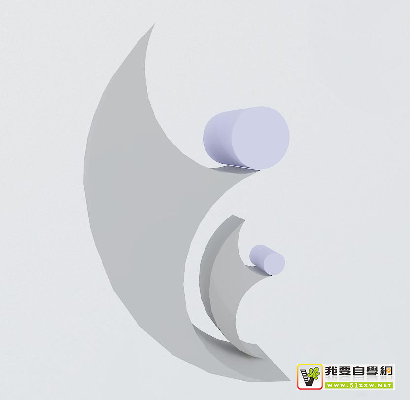ʹAutodesk 3Ds Maxο(chung)w