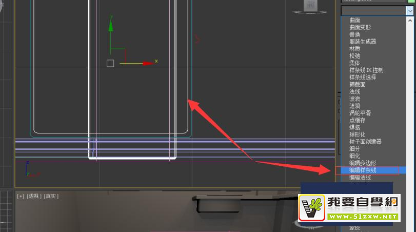 ʹAutodesk 3Ds Maxο^