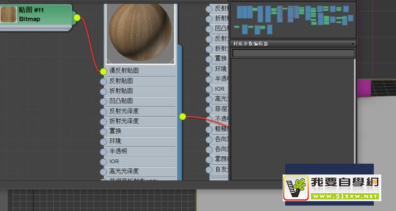 ʹAutodesk 3Ds Max οgذ