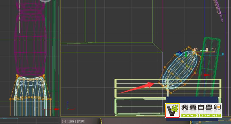 ʹAutodesk 3Ds Maxܛο^