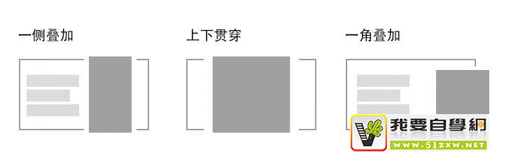þl׌Banner O(sh)Ӌ(j)