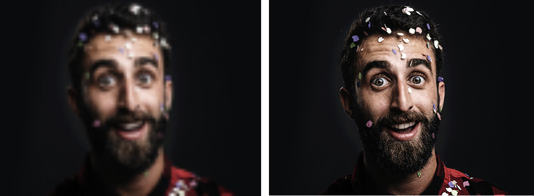 @8(g)Ҫc(din)׌ľW(wng)׈DץסÑע