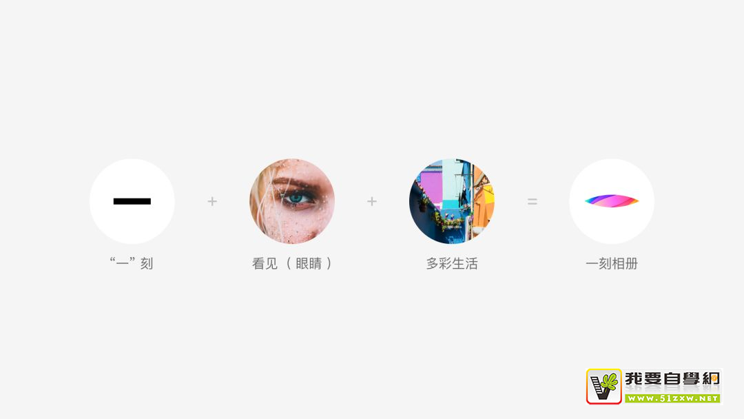 S(sh)(zhn)σ|ʹõİٶȡһ(c)Ώ_ʼO(sh)Ӌ(j)(li)