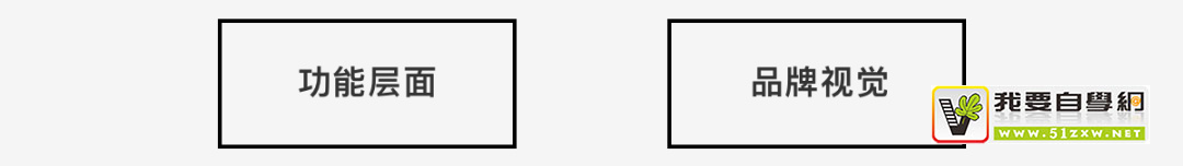 S(sh)(zhn)σ|ʹõİٶȡһ(c)Ώ_ʼO(sh)Ӌ(j)(li)