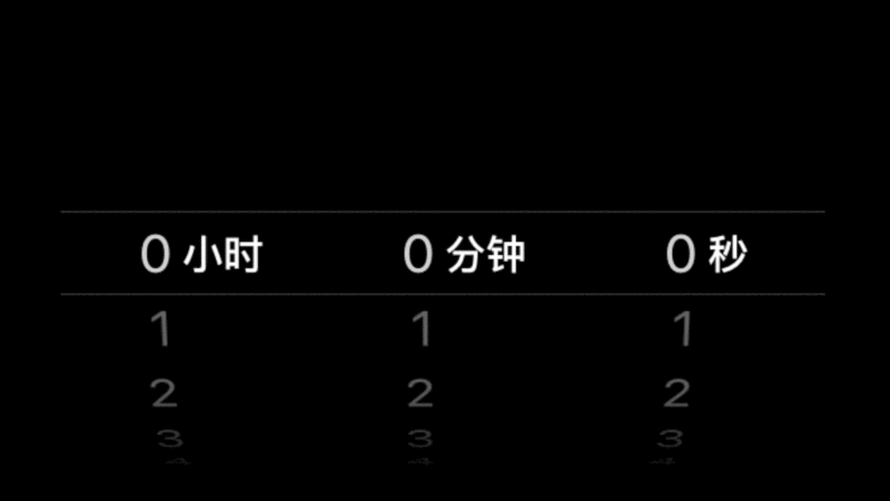 ׌wһS׌Tܵ|XO(sh)Ӌ