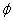 C(j)еƈDA(ch)-20ƽDεĳߴ