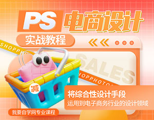 PSO(sh)Ӌ(j)(sh)(zhn)̳