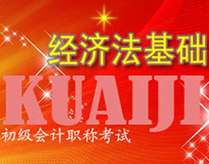 (jng)A(ch)̳̣2014棩
