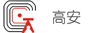 小秋陽(yáng)說(shuō)保險(xiǎn)